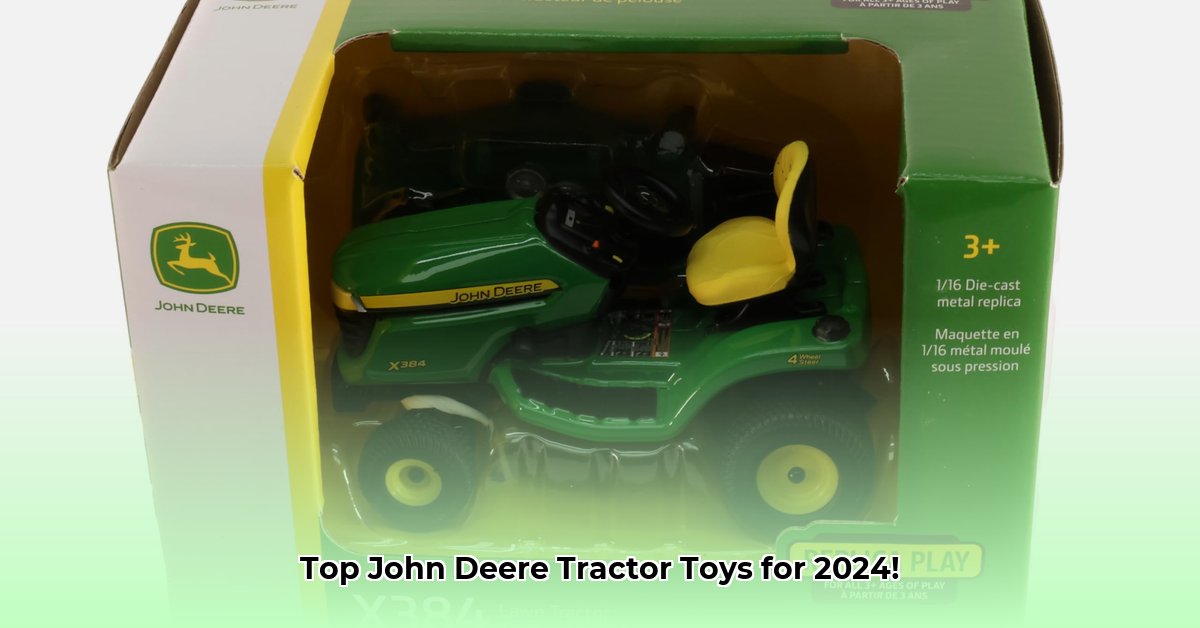john-deere-riding-tractor-toy